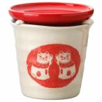  курильница . горшок аромат aroma / комплект манэки-нэко чай курильница / подарок подарок День почитания пожилых людей новое здание праздник . скидка . предмет День матери День отца 