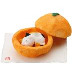  кошка украшение . шар ... кошка товары / фрукты кошка aroma * мандарин / подарок подарок День почитания пожилых людей новое здание праздник . скидка . предмет День матери День отца 