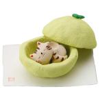  кошка украшение . шар ... кошка товары / фрукты кошка aroma *.../ подарок подарок День почитания пожилых людей новое здание праздник . скидка . предмет День матери День отца 