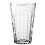 ショッピングコップ コップ 強化/ デュラレックス DURALEX プリズム 500cc グラス タンブラー DURALEX /業務用 家庭用 ホット カフェ おしゃれ