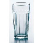 グラス コップ タンブ