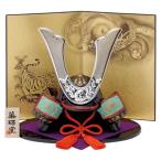  кукла для празника мальчиков compact керамика маленький шлем .../.... шлем ( серебряный .* дракон . ширма есть ) /.. было использовано день край .. .. первый лето праздник подарок подарок 