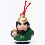  кукла для празника мальчиков compact керамика маленький дорога .. индустрия ../.. земля колокольчик /.. было использовано день край .. .. первый лето праздник подарок подарок 