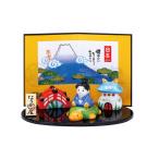  кукла для празника мальчиков compact керамика маленький ... рассказ . остров Taro / Япония один ... украшение ( черепаха клей ) /.. было использовано день край .. .. первый лето праздник подарок подарок 