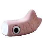  кукла для празника мальчиков compact керамика палочки для еды класть коинобори кукла .. ручной работы украшение манго деталь произведение / коинобори подставка для палочек ( красный ) /.. было использовано день край .. .. первый лето праздник подарок подарок 