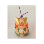  кукла для празника мальчиков compact керамика маленький большой .../ земля колокольчик . человек кукла /.. было использовано день край .. .. первый лето праздник подарок подарок 