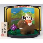  кукла для празника мальчиков compact керамика маленький ... рассказ золотой Taro / медведь клей золотой Taro рука . поддон клей /.. было использовано день край .. .. первый лето праздник подарок подарок 