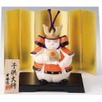  кукла для празника мальчиков compact керамика маленький большой .../ ребенок большой . удача колокольчик /.. было использовано день край .. .. первый лето праздник подарок подарок 