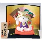  Boys' May Festival dolls compact ceramics small large .../ maneki-neko maneki-neko large ./.. thing day edge .. .. the first summer celebration present present 