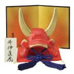  кукла для празника мальчиков compact керамика маленький шлем .../ шлем украшение .. прямой ./.. было использовано день край .. .. первый лето праздник подарок подарок 