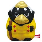 .. предмет украшение легенда ... Takumi керамика. .. жребий / [ Sera . жребий ]kalas небо ./ маленький подарок .. подарок .. блок внутри .... бог фирма храм фирма для бытового использования для бизнеса 