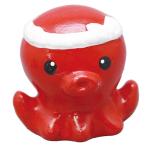  много . экспертиза соответствие требованиям украшение керамика. .. жребий / [ Sera . жребий ]..( Octopus ) / маленький подарок .. подарок .. блок внутри .... бог фирма храм фирма новогодние каникулы для бытового использования для бизнеса 