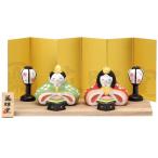  кукла hinaningyo compact керамика маленький симпатичный кукла для празника девочек /...... украшение ./ миниатюра первый .... sama ... sama . украшение 