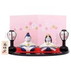  кукла hinaningyo compact керамика маленький симпатичный / фарфор somenishiki . сырой ./ миниатюра первый .... sama ... sama 