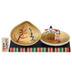  кукла hinaningyo compact керамика маленький симпатичный кукла для празника девочек /. соединять ./ миниатюра первый .... sama ... sama . украшение 