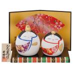  кукла hinaningyo compact керамика маленький симпатичный кукла для празника девочек /. яйцо ./ миниатюра первый .... sama ... sama . украшение 