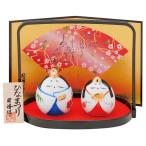 кукла hinaningyo compact керамика маленький симпатичный кукла для празника девочек /...( маленький ) белый фарфор ( поддон клей ) / миниатюра первый .... sama ... sama . украшение 