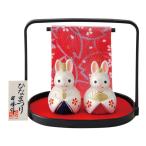 кукла hinaningyo compact керамика маленький симпатичный кукла для празника девочек / прекрасное платье прекрасное платье ....( поддон клей ) / миниатюра первый .... sama ... sama . украшение 