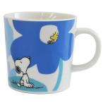 スヌーピーマグカップ/SNOOPY...
