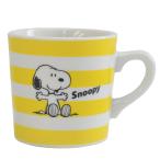 スヌーピーマグカップ/SNOOPY...