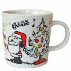 スヌーピーマグカップ/SNOOPY...