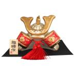  кукла для празника мальчиков compact керамика шлем .../.. шлем /.. было использовано день край .. .. праздник подарок подарок 