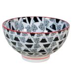 ご飯茶碗 和風/ 和モダン富士づくし