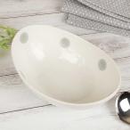 食器 カレー皿 サラダボウル シチュ