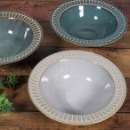 サラダ鉢 シリアルボウル スープ皿/