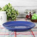 中皿 おかず皿 ケーキ皿/ パステル