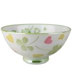 茶碗 キラキラ 子供用/ パールクロ�