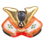  керамика. брошь аксессуары / булавка брошь Engi шлем /.. предмет подарок подарок 