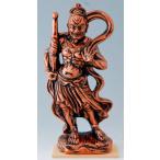  керамика. изображение Будды золотой .. большой a