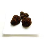  свежий трюфель чёрный трюфель 100g 4cm большой размер 