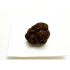  свежий трюфель чёрный трюфель 100g 1 шт .100g over. BIG размер 