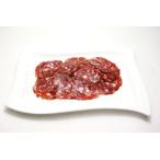 na поли салями 100g koma ломтик упаковка Италия производство 