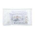 冷蔵庫用脱臭剤 ぶぎょう補充用セット