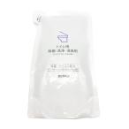 das gold для туалета устранение бактерий * мойка * дезодорант citrus × цветочный. аромат изменение содержания для (230ml)