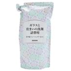 das gold стекло . дом. моющее средство (230ml) изменение содержания для 