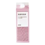 ダスキン 洗濯用洗剤（800ml）