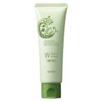 das gold W крем ( гибкий + увлажнитель )