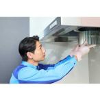  range hood cleaning . cleaning Pro das gold 