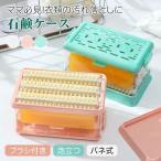 utamaro мыло кейс мыло кейс щетка имеется utamaro кейс мыло кейс щетка модель камень .. кейс пена быть установленным стирка мыло кейс стирка мыло кейс 