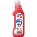 トップ ナノックス 部分洗い剤 エリそで用 本体 250g 1本 nanox 衣類洗剤 漂白剤 業務用 洗剤 汚れ落とし シミ抜き