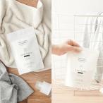 C SERIES 洗濯槽の洗浄剤 ドラム式用 A 縦型用 B 2個セット洗濯槽クリーナー 洗浄 除菌 洗濯機 送料無料 洗たく槽クリーナー 洗濯槽 カビ防止 木村石〓