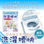 洗濯槽快 10個 セット 専用新ネット１枚付 せんたくそうかい 洗濯爽快 洗濯そうかい カビ防止 除菌 消臭 部屋干し 梅雨 洗濯槽クリーナー 洗濯槽 洗剤 カビ取り