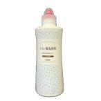 ダスキン トイレ用洗浄剤 500ml 3980円以上で 送料無料 プレゼント 母の日 敬老の日 お中元 お歳暮 大掃除 だすきん ポイント消費 ポイント消化