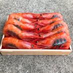  нить рыба река производство юг . креветка 250g Kirameki . круг регион другой бесплатная доставка . sashimi для . держать внезапный скорость рефрижератор северная креветка .. креветка ....
