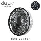  вентилятор комплект Blade специальный лезвие DXCF22 DXCF23JP специальный 