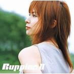 RuppinaII( первый раз ограниченный выпуск )(CCCD)(DVD есть ) / Ruppina CD Японская музыка 